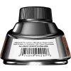 Calimara Brown Permanent