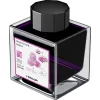 Calimara Sailor cerneala Manyo AKEBI Purple 50 ml