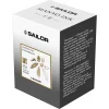 Calimara Sailor cerneala Manyo SHIRAKASHI Green 50 ml