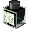 Calimara Sailor cerneala Manyo UKIKUSA Green 50 ml