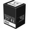 Calimara Sailor cerneala pigment Kiwa-Guro Black 50 ml