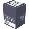Calimara Sailor cerneala pigment Souboku Blue black  50 ml