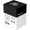 Calimara cerneala SAILOR basic Black 50 ml