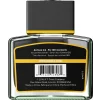 Calimara Green Permanent