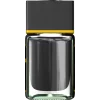 Calimara Green Permanent