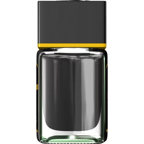 Calimara Green Permanent