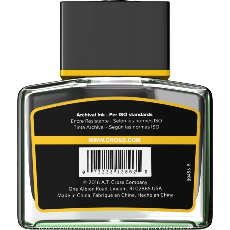 Calimara Green Permanent