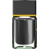 Calimara Green Permanent