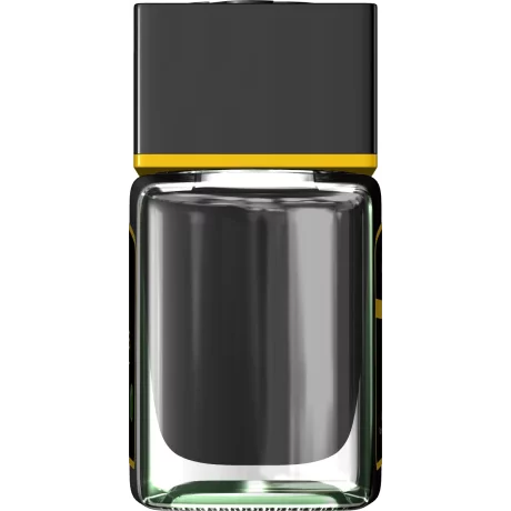 Calimara Green Permanent