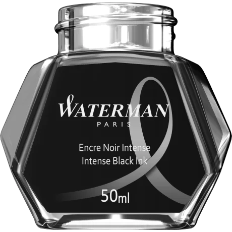 Calimara Intense Black Permanent 