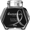 Calimara Intense Black Permanent 