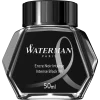 Calimara Intense Black Permanent 