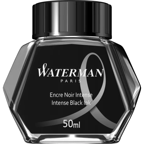 Calimara Intense Black Permanent 