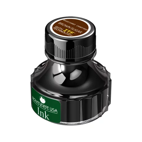 Calimara Monteverde 90 ml Brown Sugar