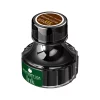 Calimara Monteverde 90 ml Brown Sugar