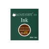 Calimara Monteverde 90 ml Brown Sugar
