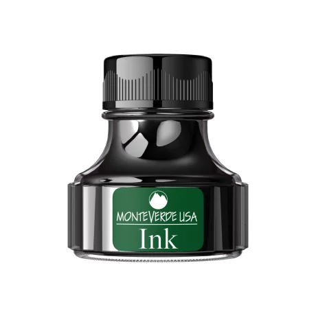 Calimara Monteverde 90 ml Brown Sugar