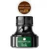Calimara Monteverde 90 ml Brown Sugar
