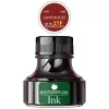 Calimara Monteverde 90 ml Canyon Rust