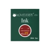 Calimara Monteverde 90 ml Canyon Rust
