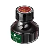 Calimara Monteverde 90 ml Canyon Rust