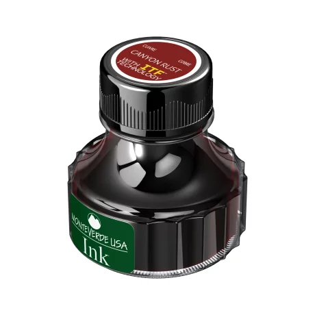 Calimara Monteverde 90 ml Canyon Rust