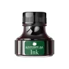 Calimara Monteverde 90 ml Canyon Rust