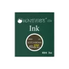 Calimara Monteverde 90 ml Scotch Brown