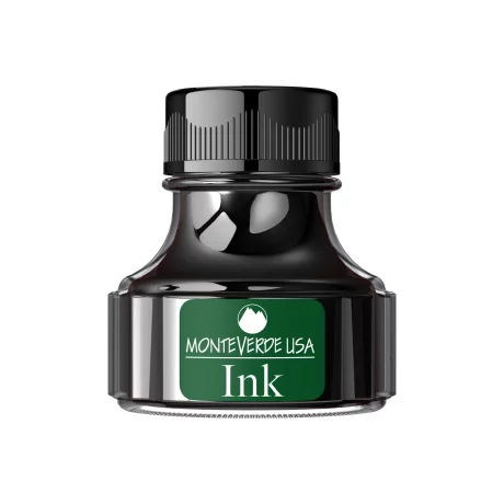 Calimara Monteverde 90 ml Scotch Brown