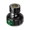 Calimara Monteverde 90 ml Scotch Brown