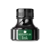 Calimara Monteverde 90 ml Scotch Brown