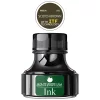 Calimara Monteverde 90 ml Scotch Brown