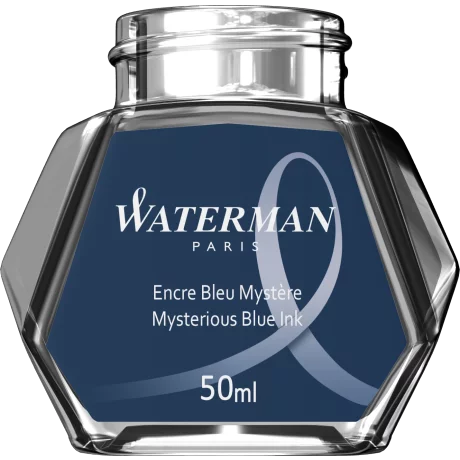 Calimara Mystery Blue Permanent 