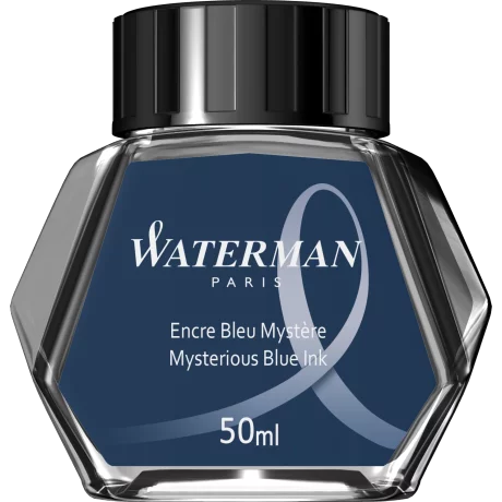 Calimara Mystery Blue Permanent 