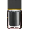 Calimara Red Permanent