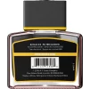Calimara Red Permanent