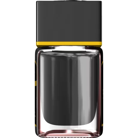 Calimara Red Permanent