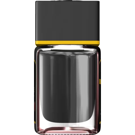 Calimara Red Permanent