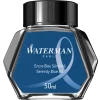 Calimara Serenity Blue Lavabil