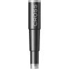 Cartuse Black Permanent Standard 