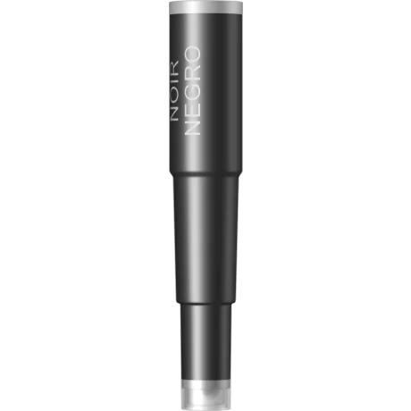 Cartuse Black Permanent Standard 