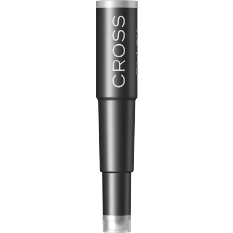 Cartuse Black Permanent Standard 