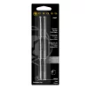 Cartuse Black Permanent Standard 