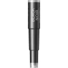 Cartuse Black Permanent Standard 