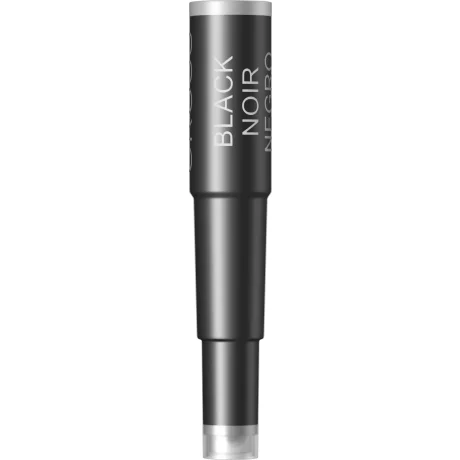 Cartuse Black Permanent Standard 