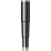 Cartuse Black Permanent Standard 