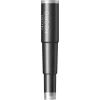 Cartuse Black Permanent Standard 
