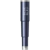 Cartuse Blue Permanent Standard 