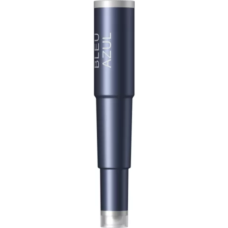 Cartuse Blue Permanent Standard 