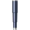 Cartuse Blue Permanent Standard 